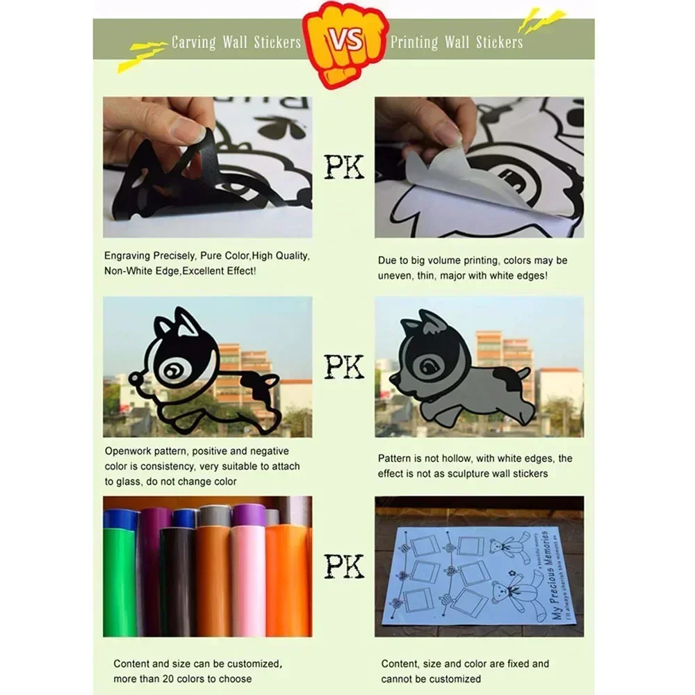 Inspirerende Gezond Eten Vinyl - Nutrition Fitness Health recensie en prijs